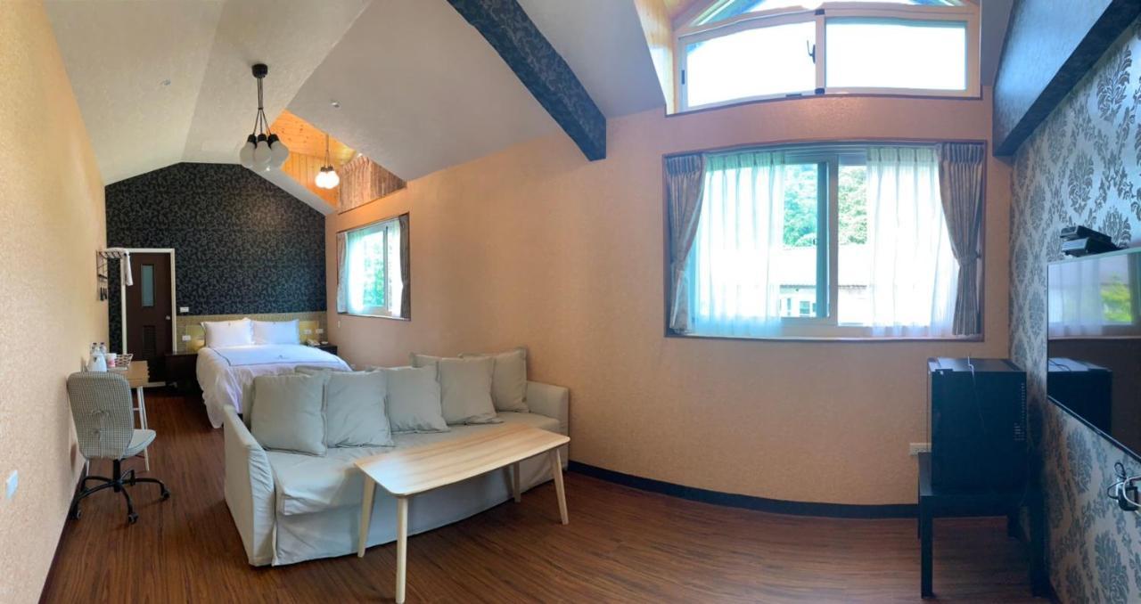 BlackJazz Inn Puli Zewnętrze zdjęcie