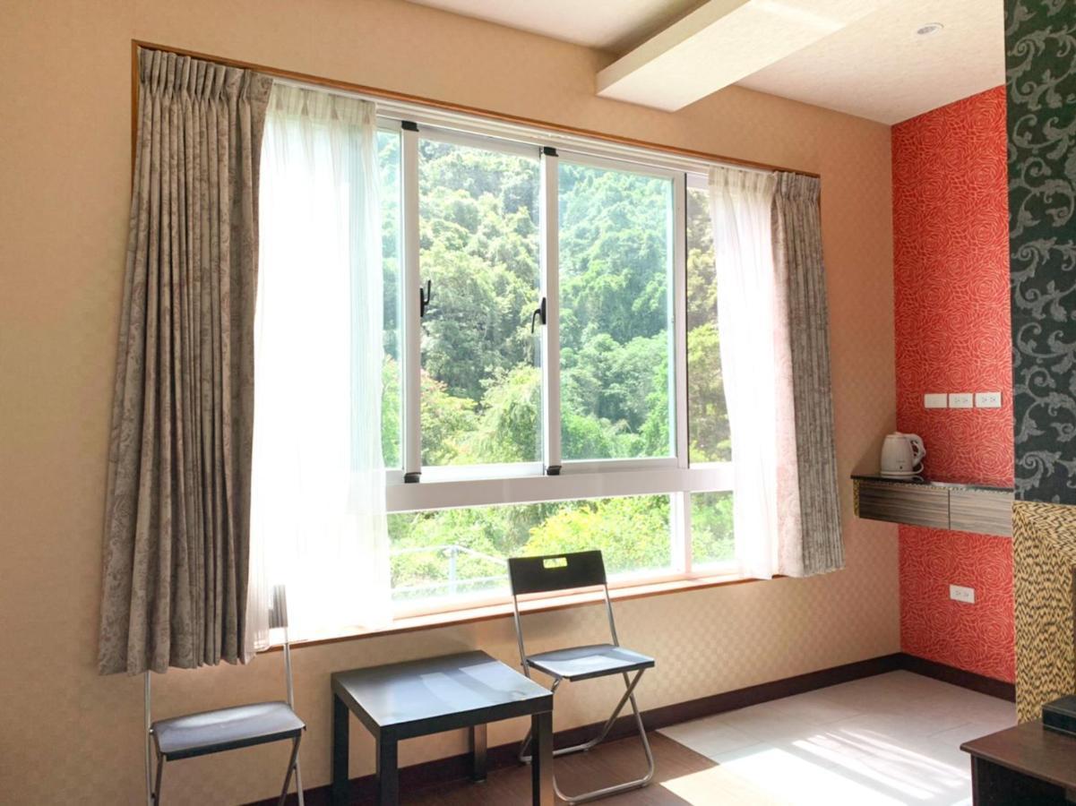 BlackJazz Inn Puli Zewnętrze zdjęcie