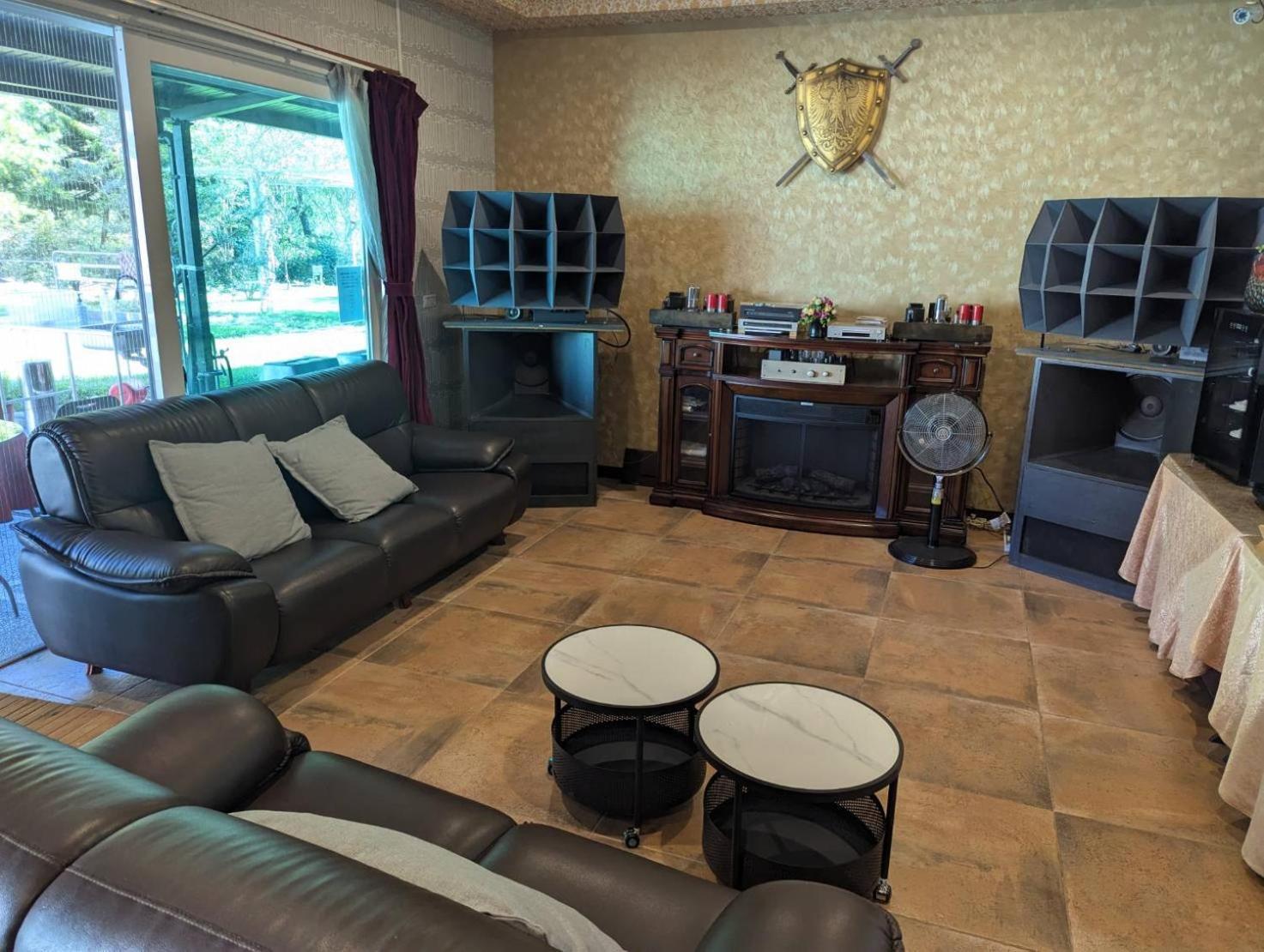 BlackJazz Inn Puli Zewnętrze zdjęcie