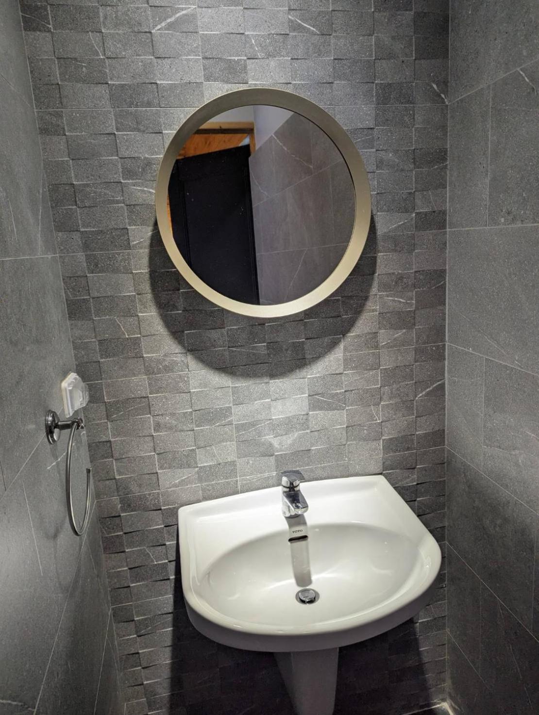 BlackJazz Inn Puli Zewnętrze zdjęcie