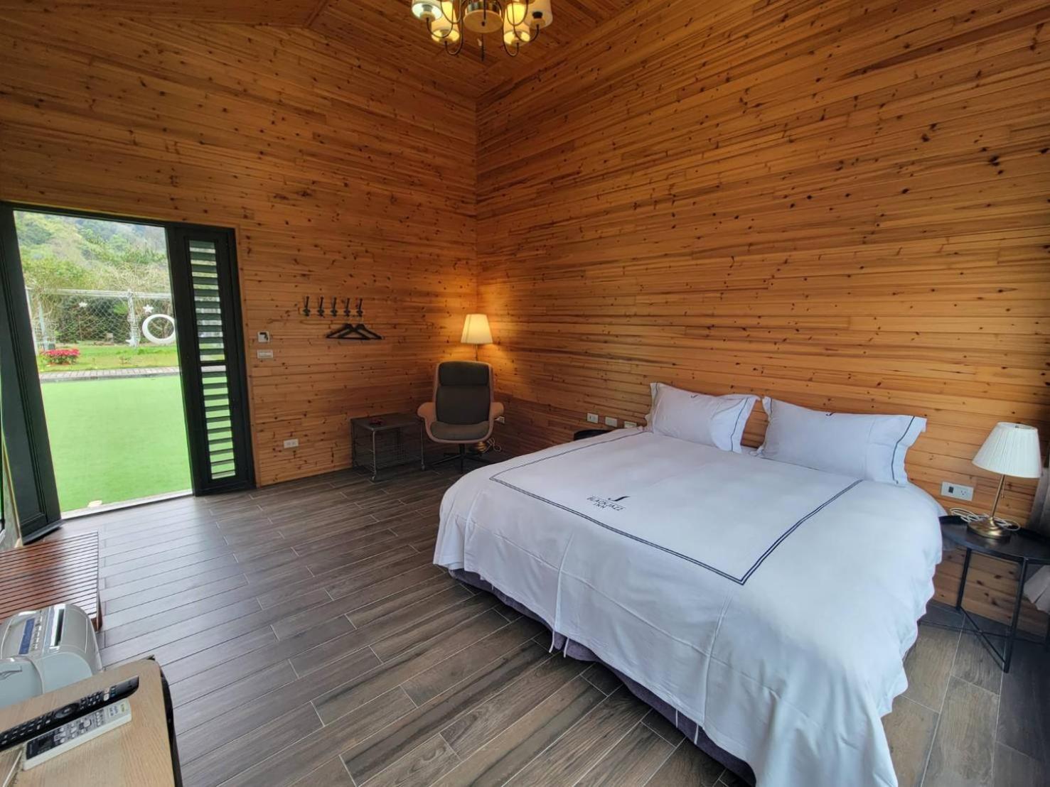 BlackJazz Inn Puli Zewnętrze zdjęcie