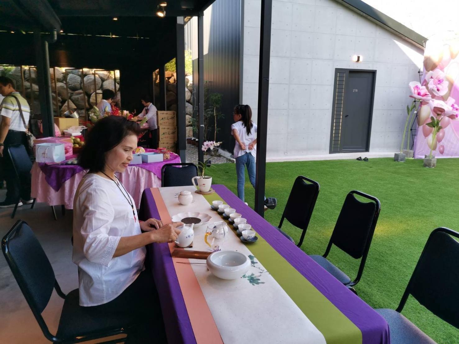 BlackJazz Inn Puli Zewnętrze zdjęcie