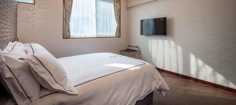 BlackJazz Inn Puli Zewnętrze zdjęcie